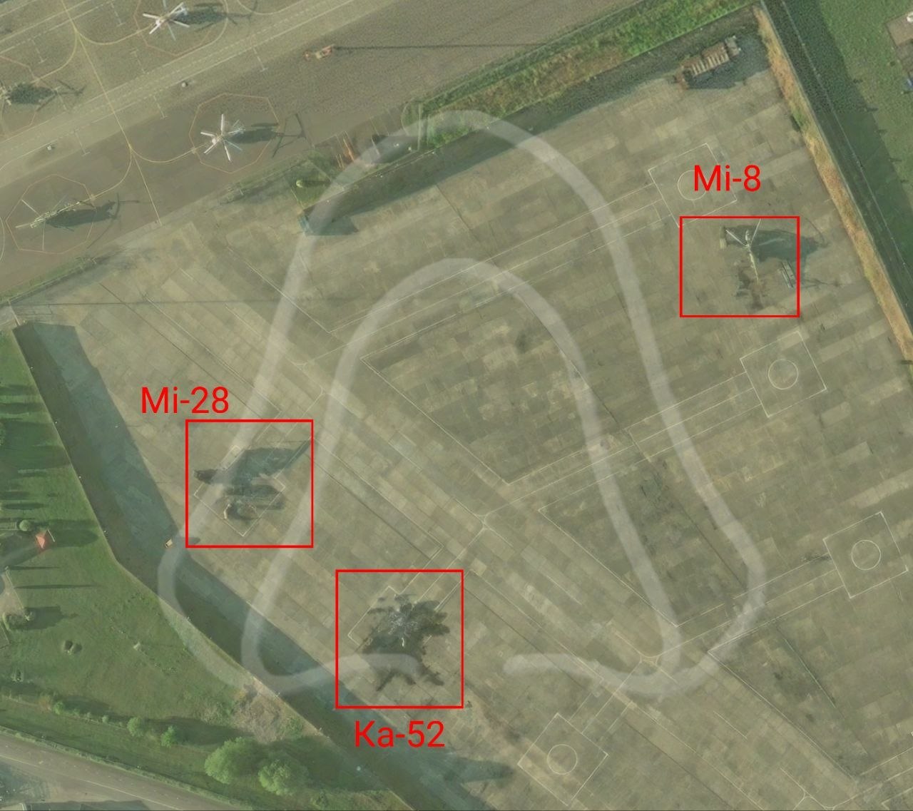 Изображение публикации d4640d8d-6e2b-451f-b46a-c6d3debaf414