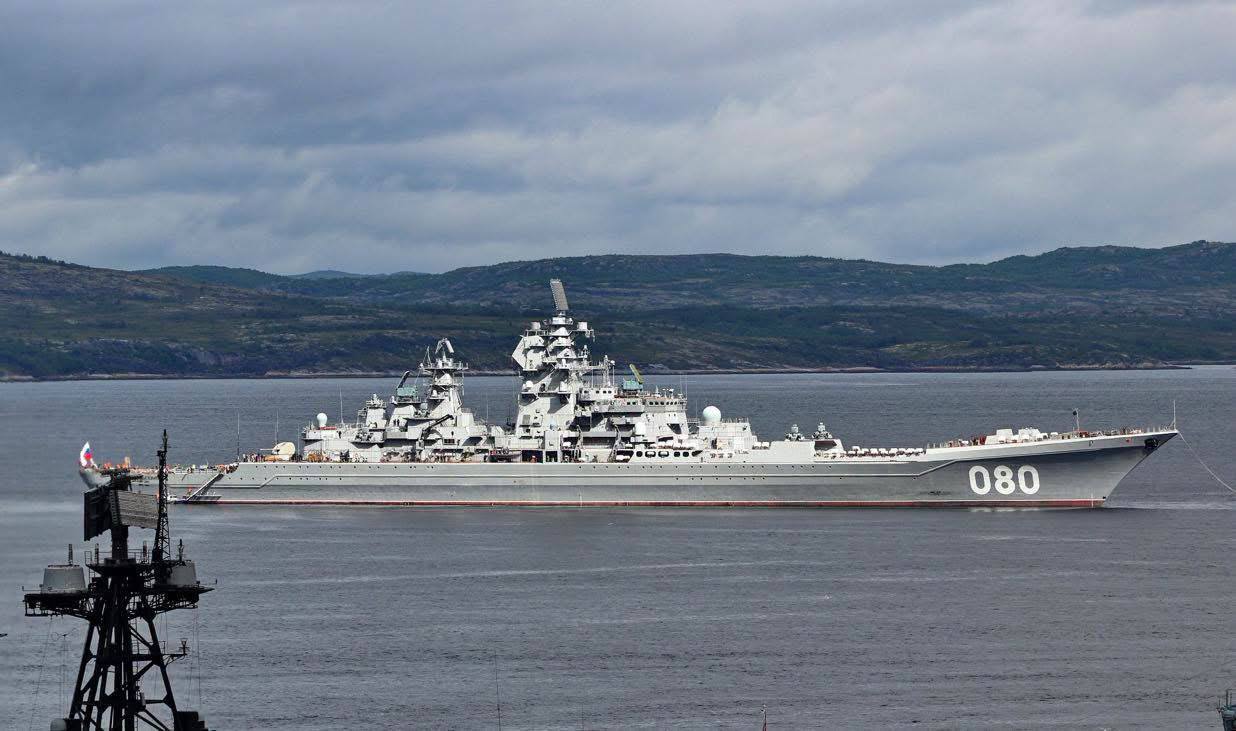Изображение публикации d4a6c9e7-8fca-4a7a-b1c1-fb2f6413f3c9