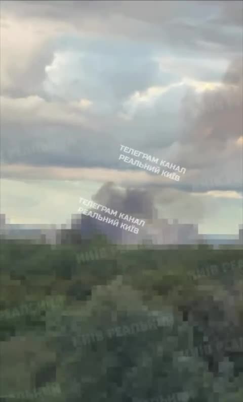 Превью видео