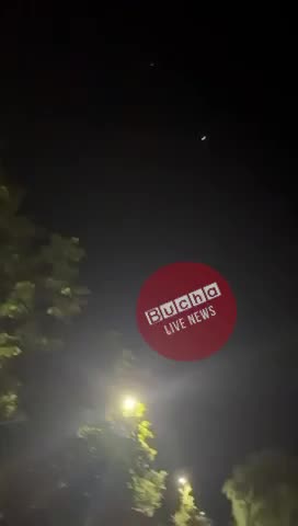 Превью видео