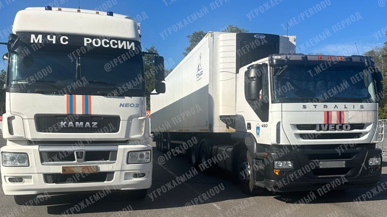 Изображение публикации d7ca1ec9-9fe5-40d8-89b1-b392c357cc0a