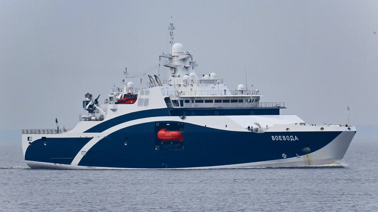 Изображение публикации d7d1c7c0-2759-44fa-b3f4-857302a481b5