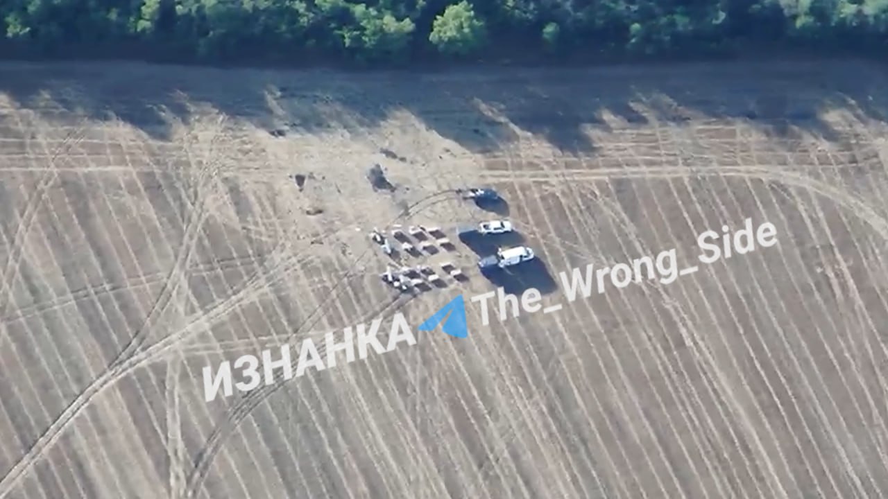 Изображение публикации d7e0307b-1da3-446a-9642-1ba4ebe2a540