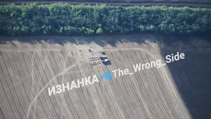 Превью видео