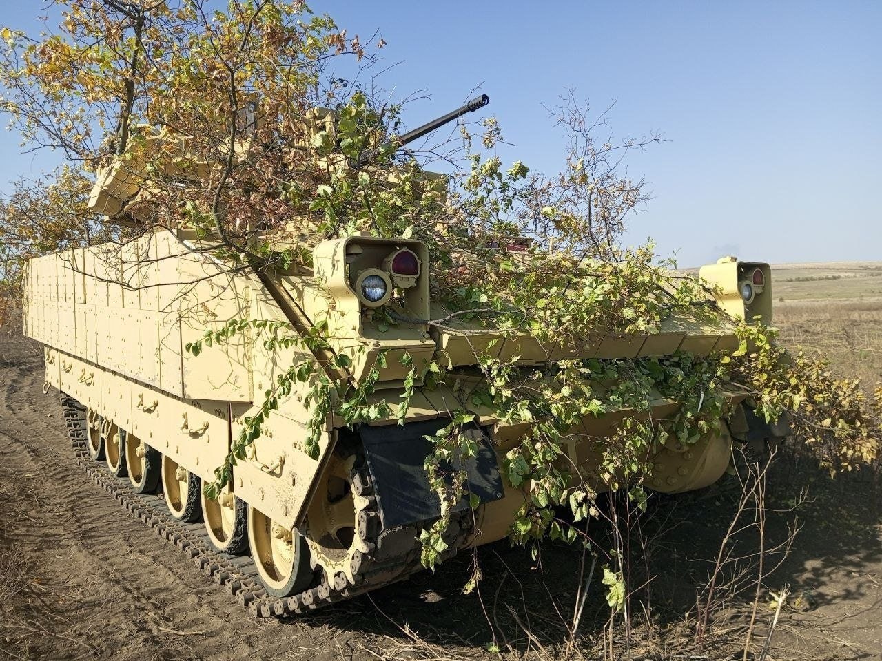 Изображение публикации da98533e-13d8-4928-bb6a-f0bd5207b2ae