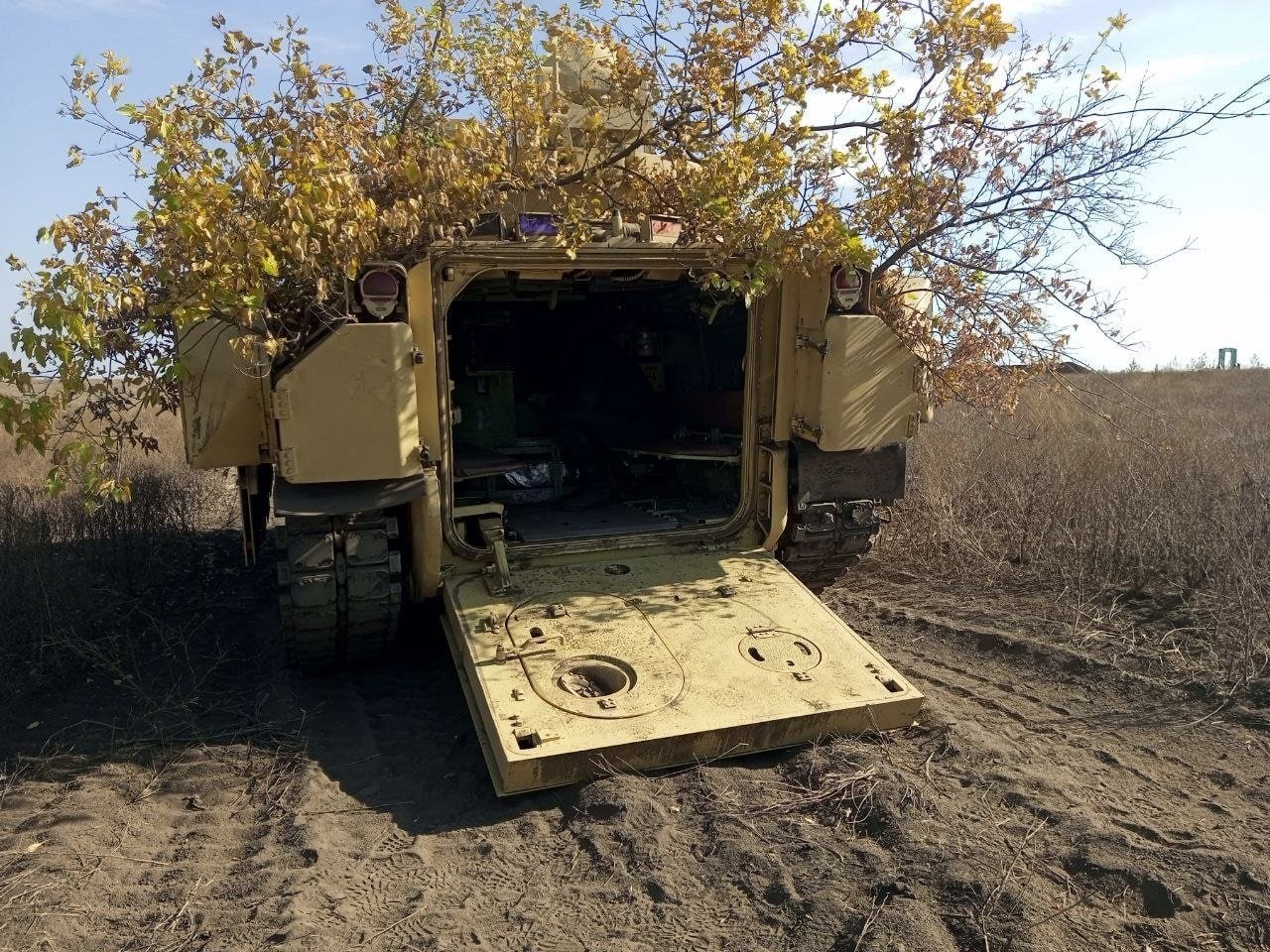 Изображение публикации da98533e-13d8-4928-bb6a-f0bd5207b2ae