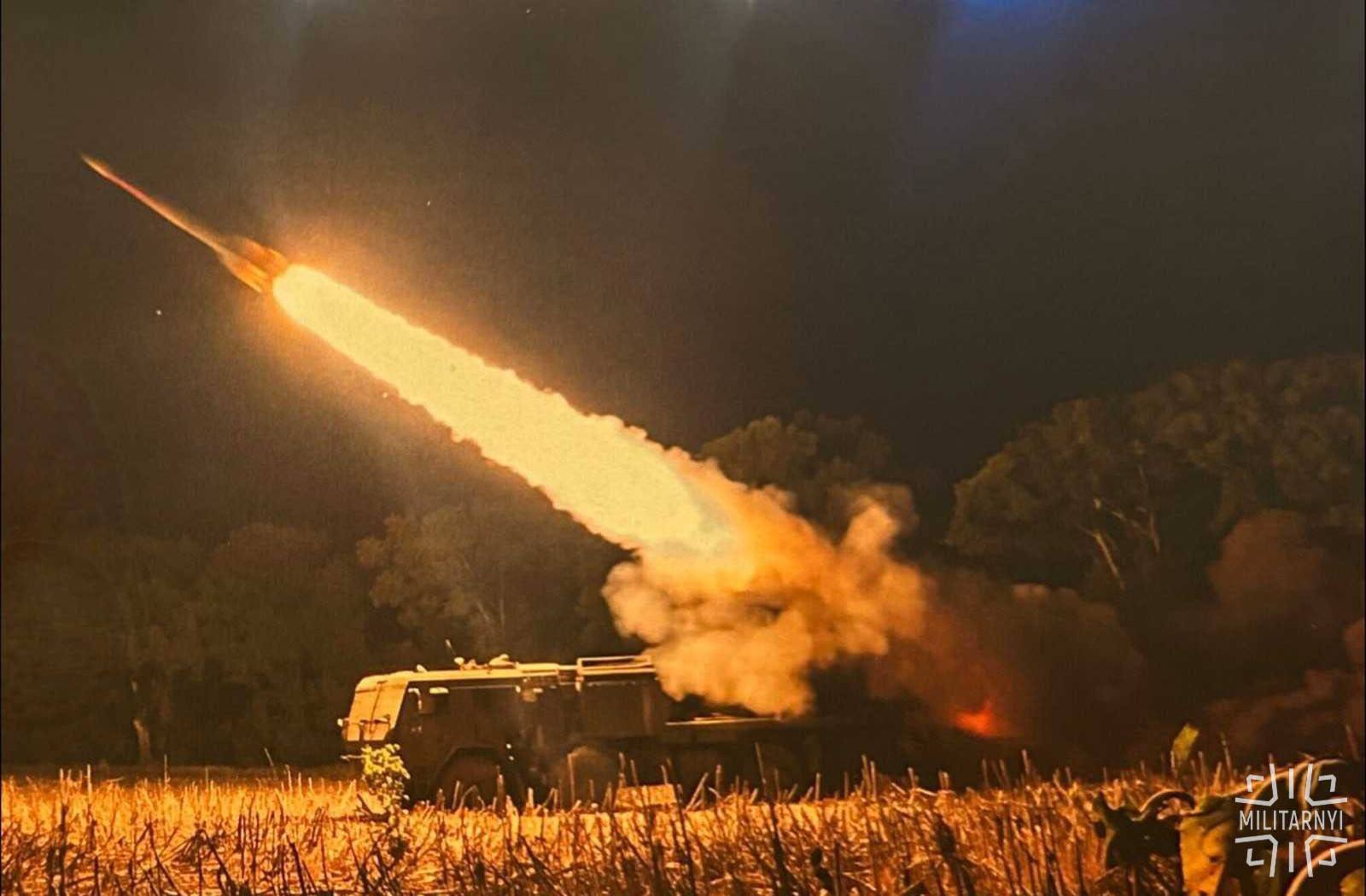 Изображение публикации db7abed3-74b6-4262-bd4c-28d4420a5cfd