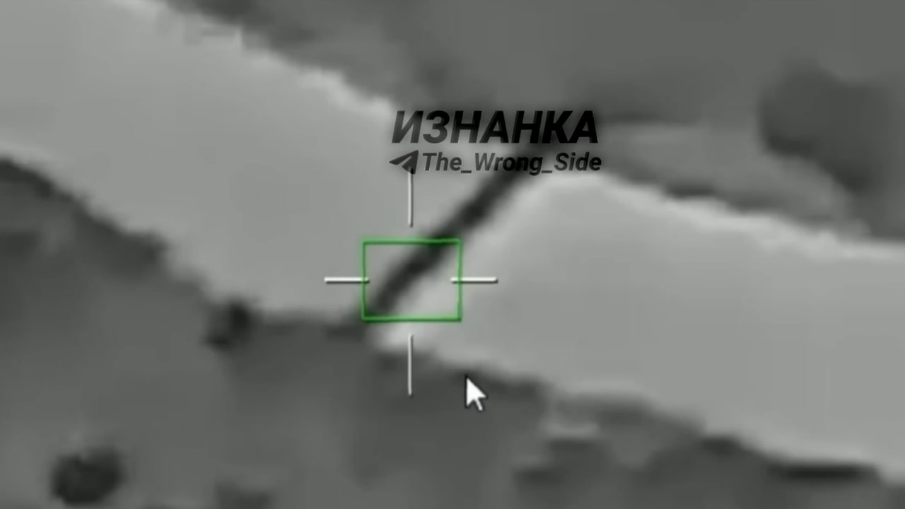 Изображение публикации dbb58810-cce3-47cf-be64-d8d9bcfd0d8f