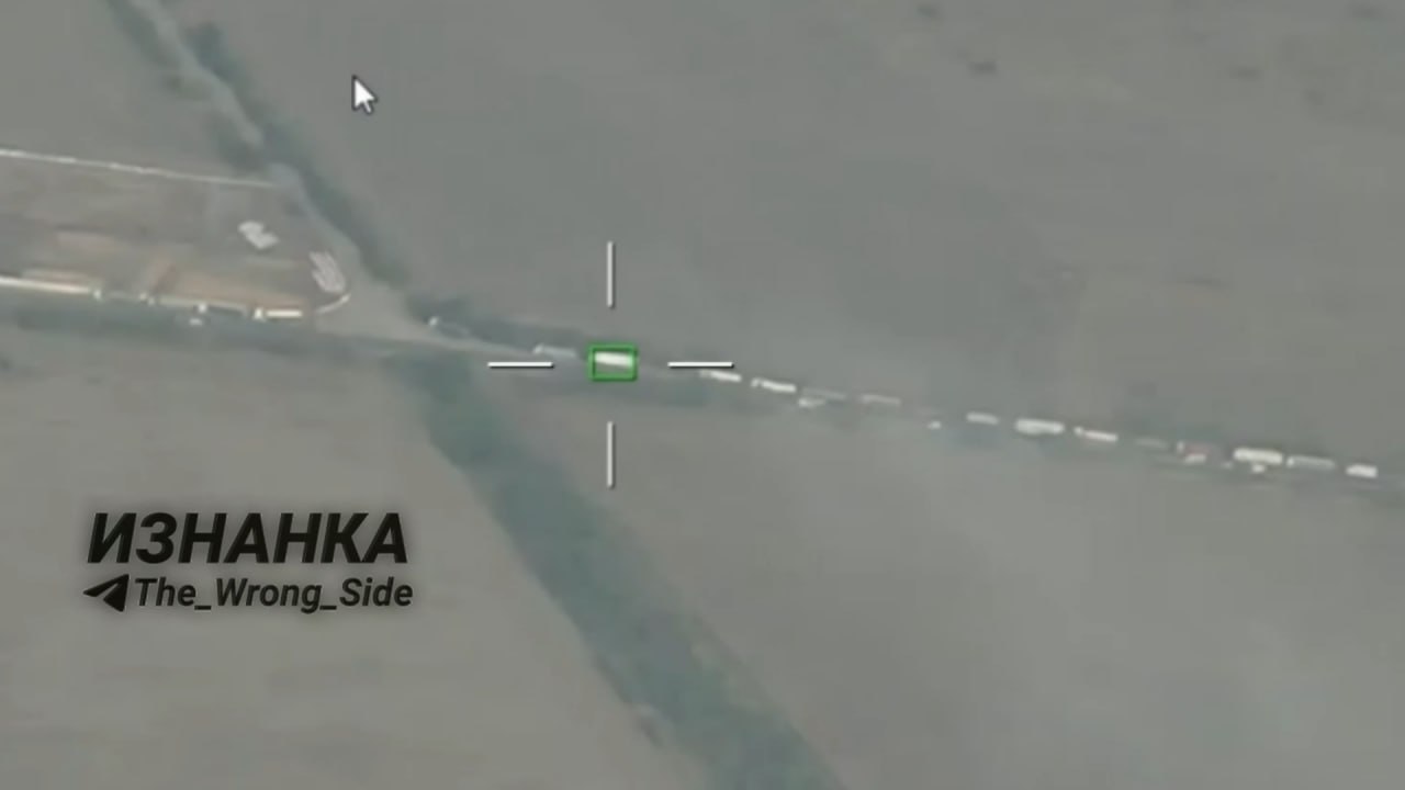Изображение публикации dbb58810-cce3-47cf-be64-d8d9bcfd0d8f