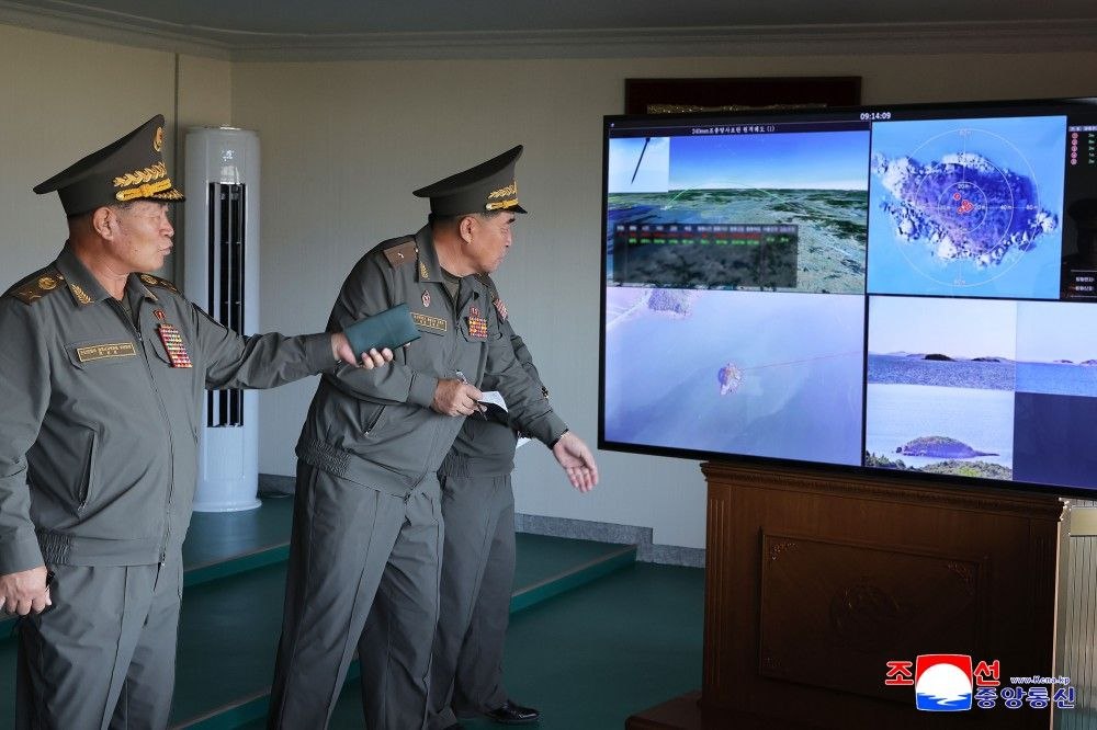 Изображение публикации dbec7f98-4b1e-48bd-bd2f-6abb8c7839fc