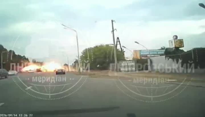 Превью видео