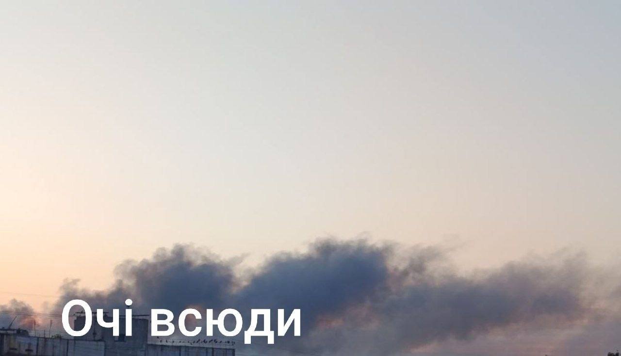 Изображение публикации dda7db6b-3235-4b71-83f1-ea5d8b67fa2e