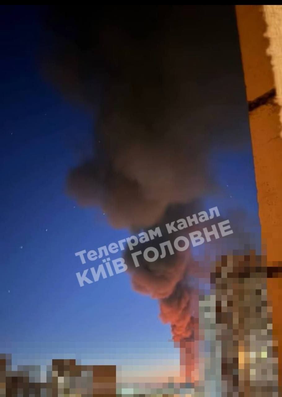 Изображение публикации dda7db6b-3235-4b71-83f1-ea5d8b67fa2e