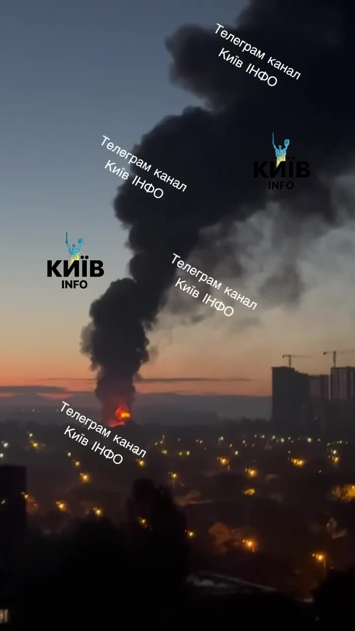Превью видео