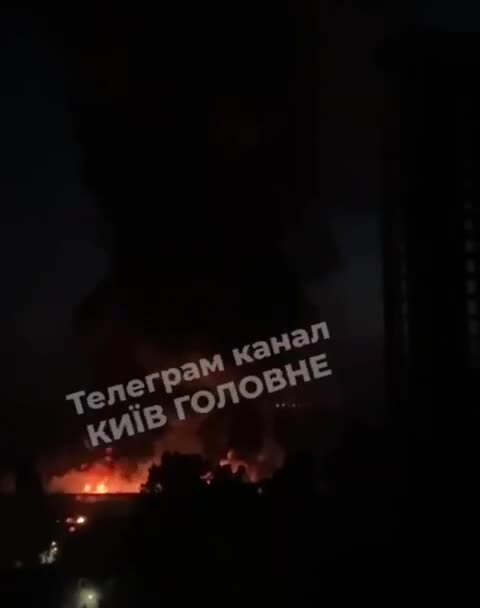 Превью видео