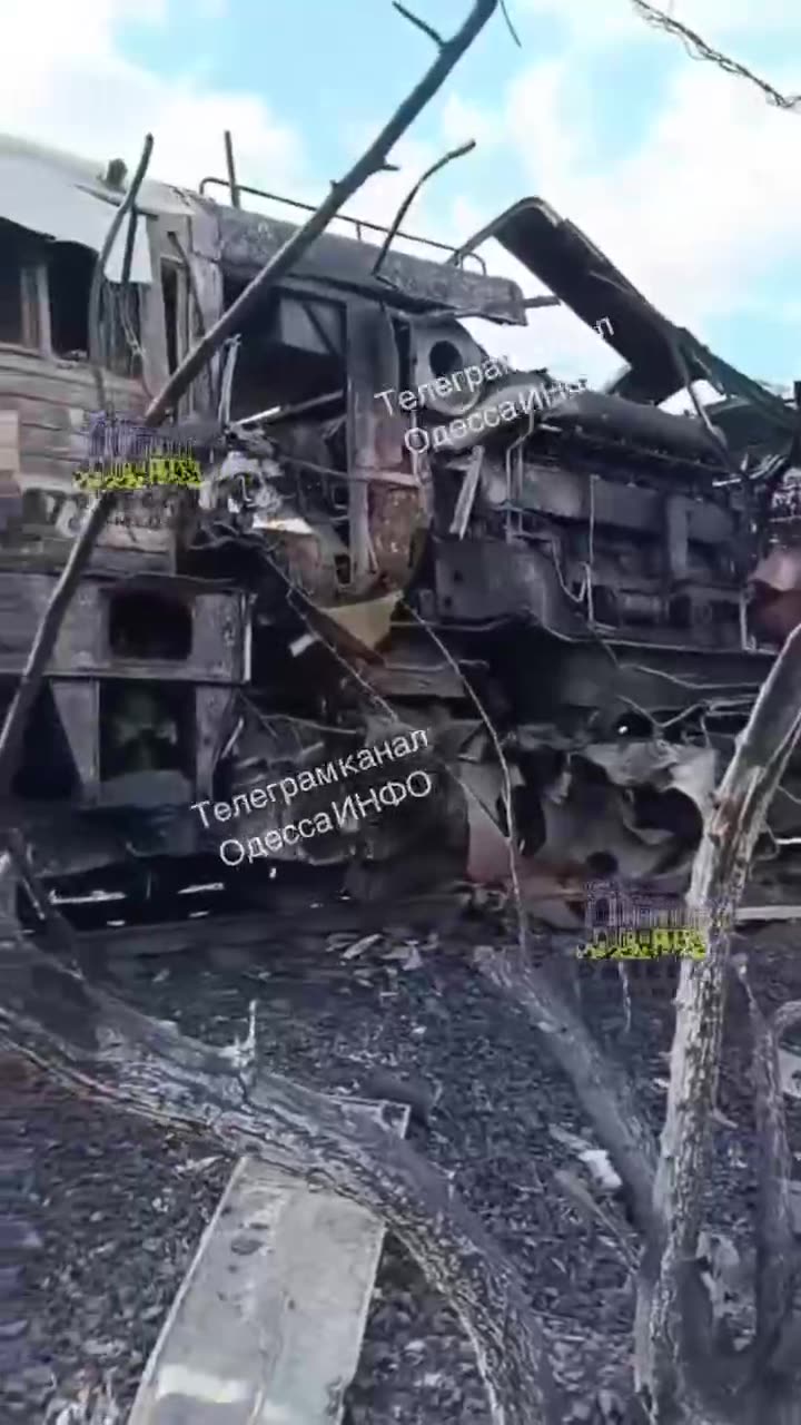 Превью видео