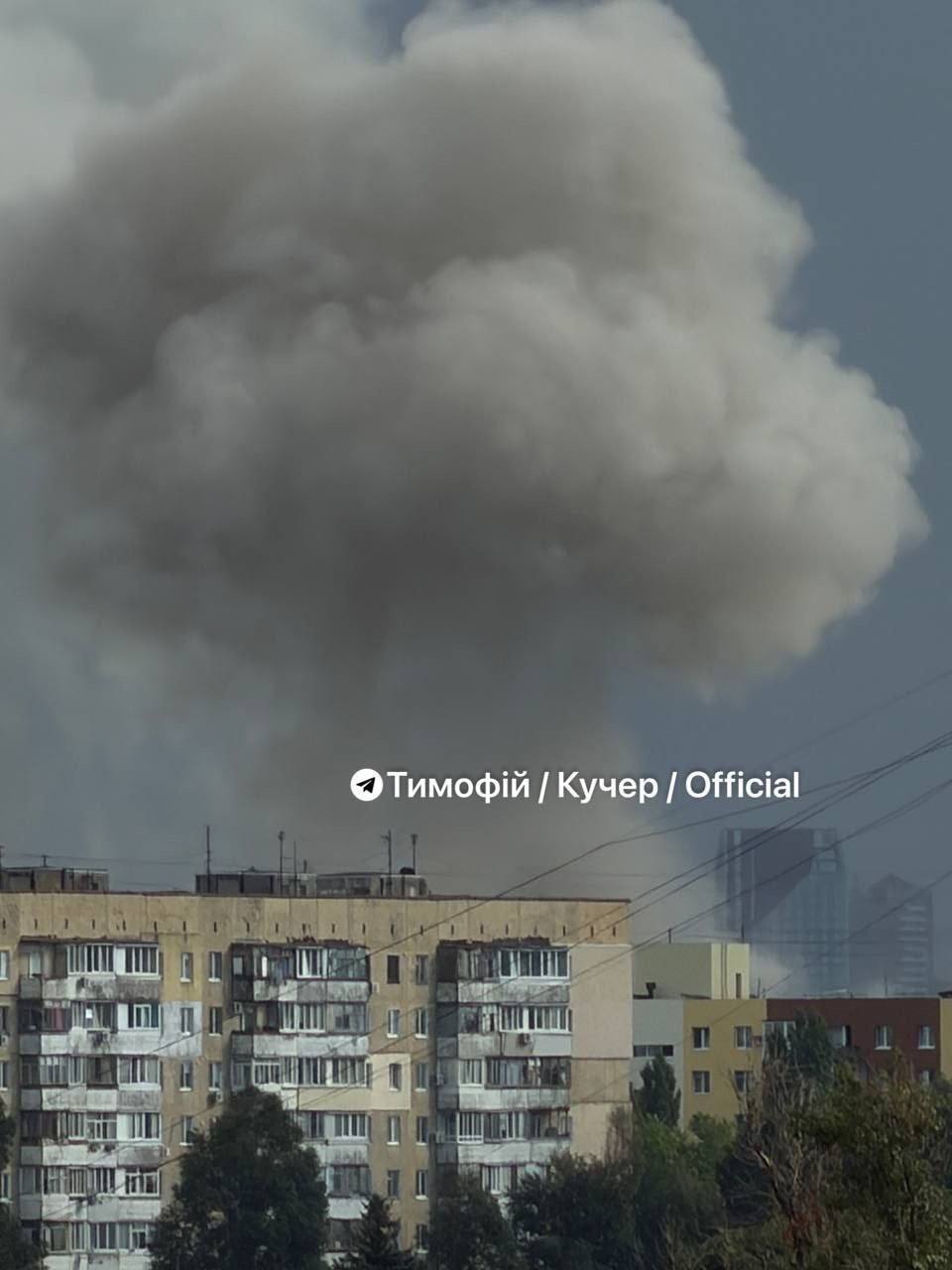 Изображение публикации de32dd77-aa62-433f-a435-bd56699d2b7e
