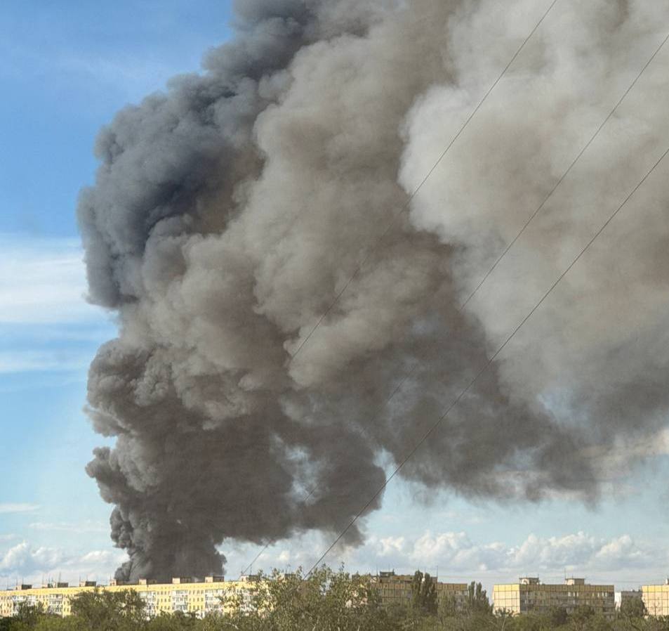 Изображение публикации de32dd77-aa62-433f-a435-bd56699d2b7e