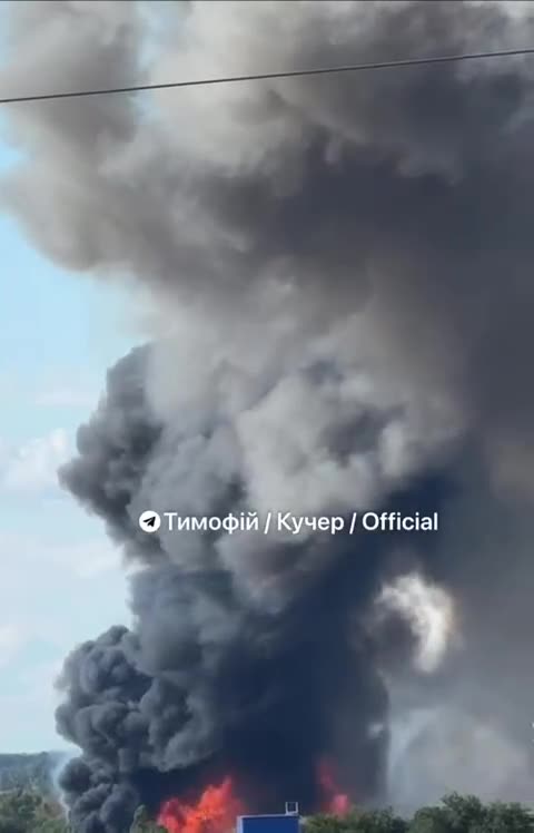 Превью видео
