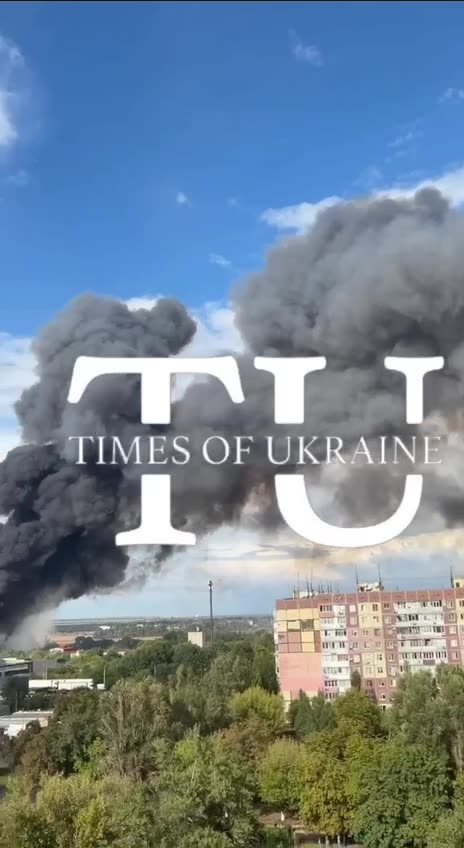 Превью видео