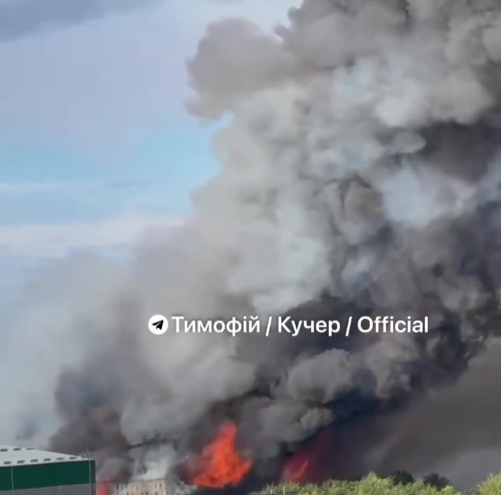 Превью видео