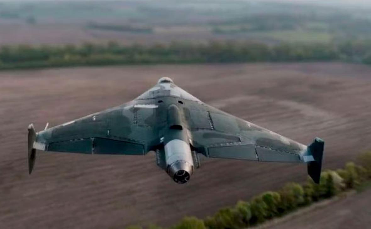Изображение публикации de69ce58-0464-4240-bc28-24e0bc3da40f