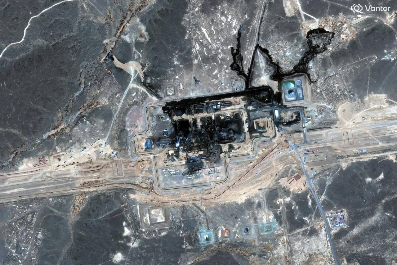 Изображение публикации e0210c87-98e0-4cb3-9f37-df72b9b7678f