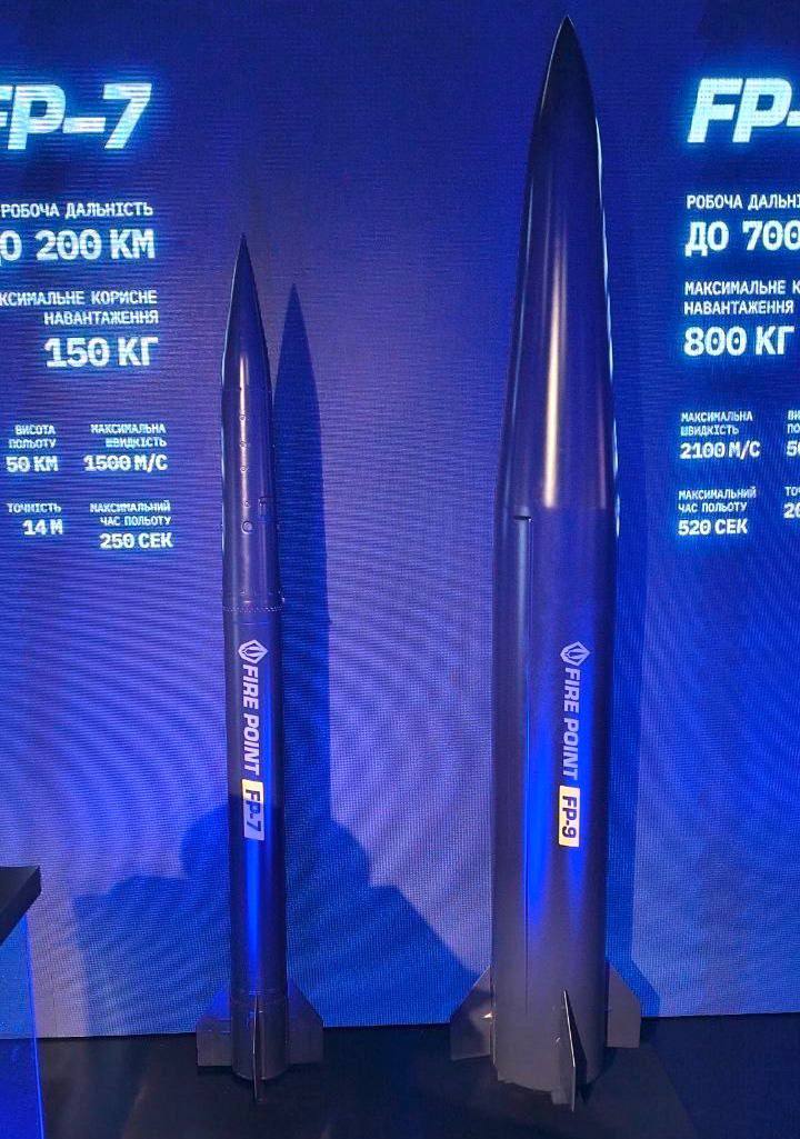 Изображение публикации e0af3c85-a24f-4007-9181-994595b3cdfe