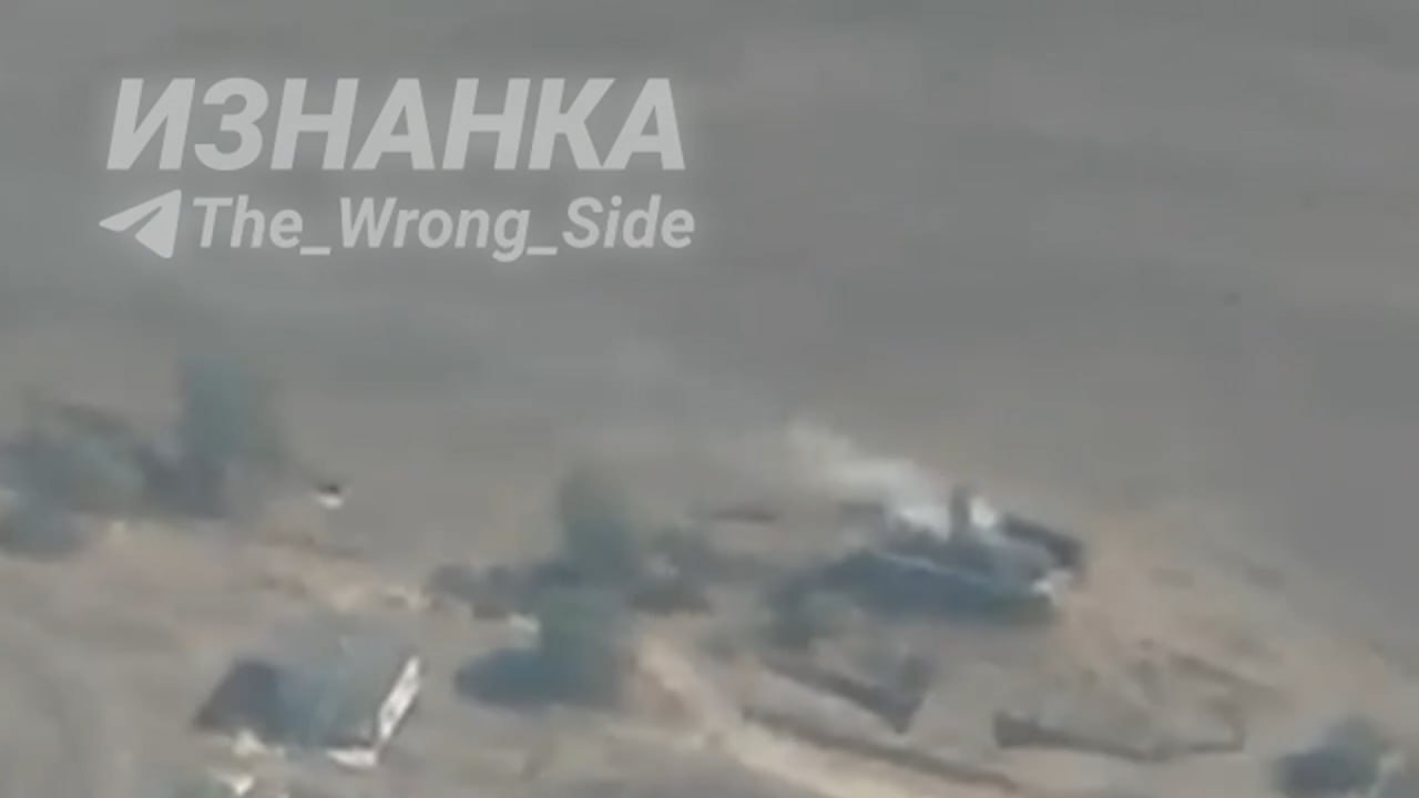 Изображение публикации e1909fa3-e32b-4e26-9964-10293deb53ae