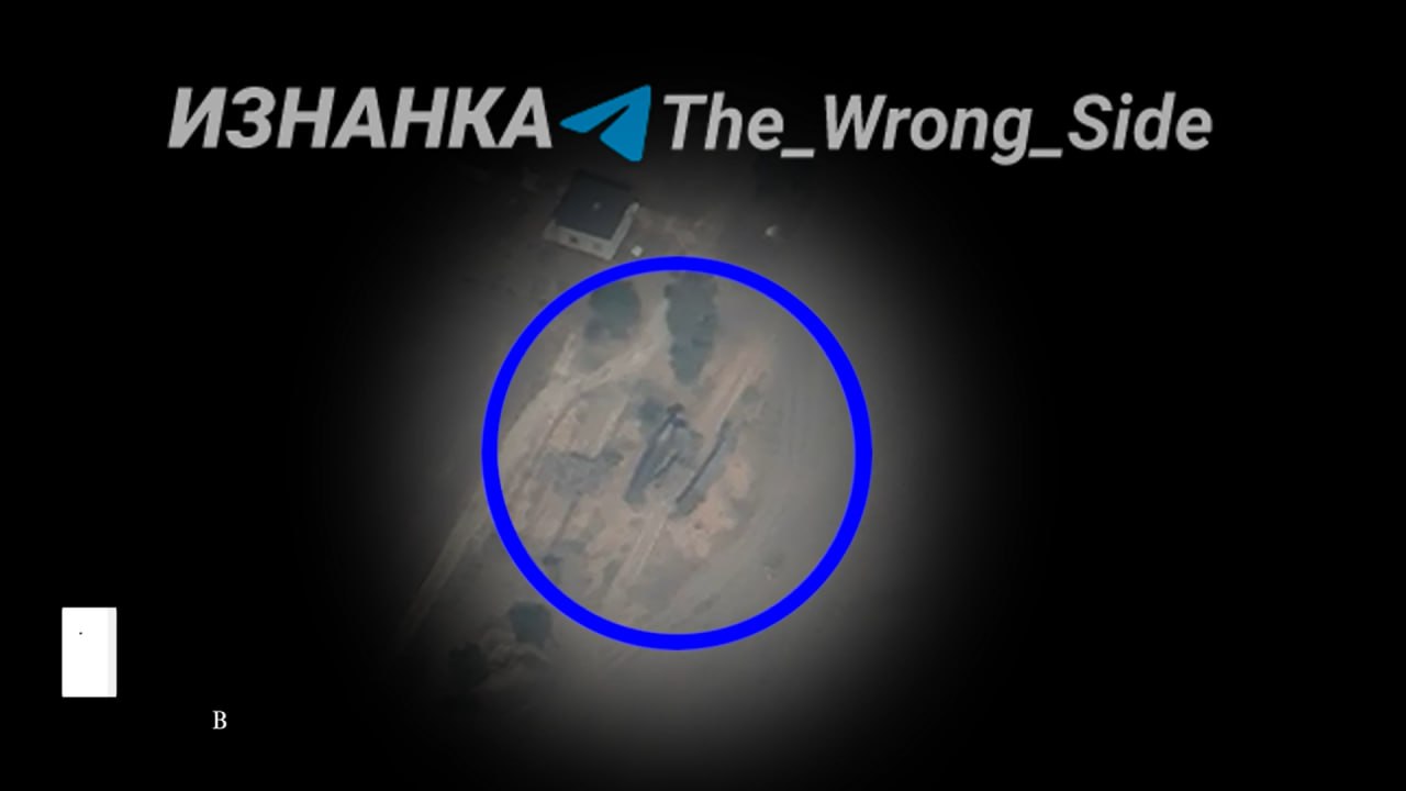 Изображение публикации e1909fa3-e32b-4e26-9964-10293deb53ae