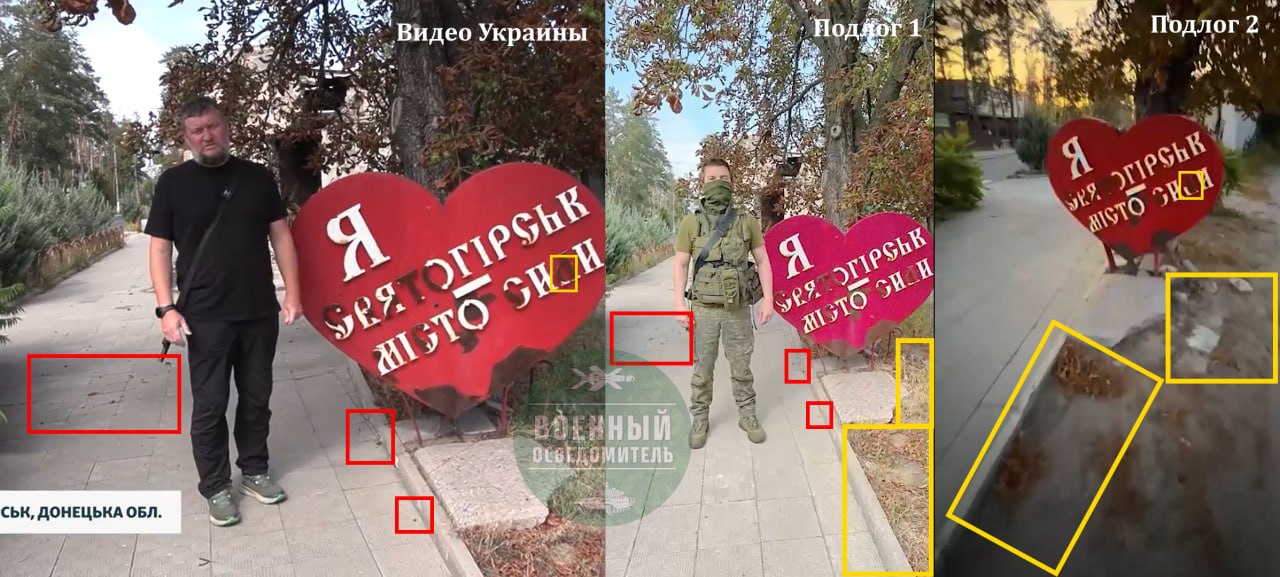 Изображение публикации e22f9d29-3862-42e7-b222-58c55e87eb8b