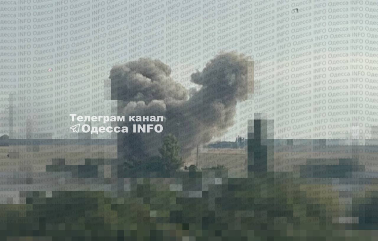 Изображение публикации e233c216-edca-4ddc-ba77-2f3bbd4b798f