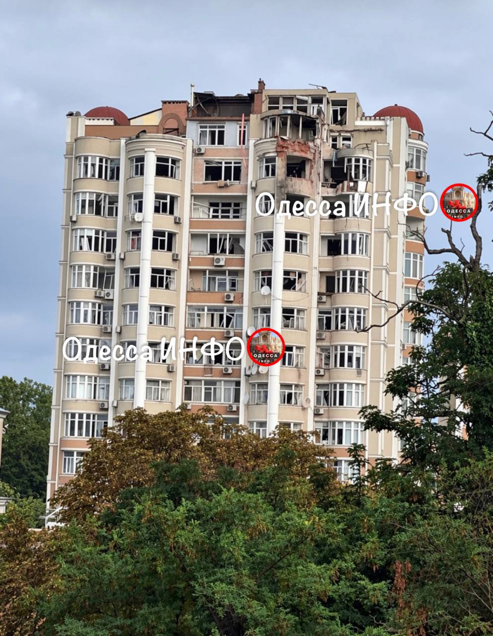 Изображение публикации e233c216-edca-4ddc-ba77-2f3bbd4b798f