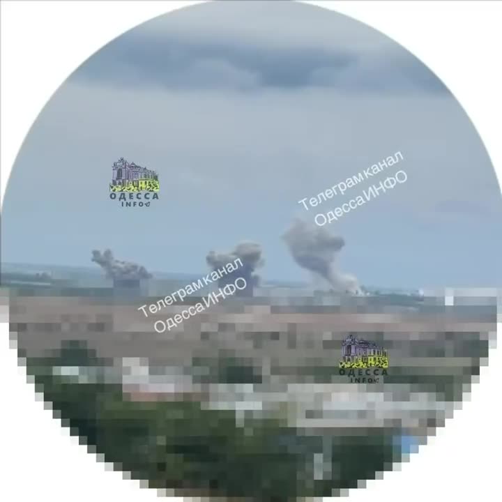Превью видео
