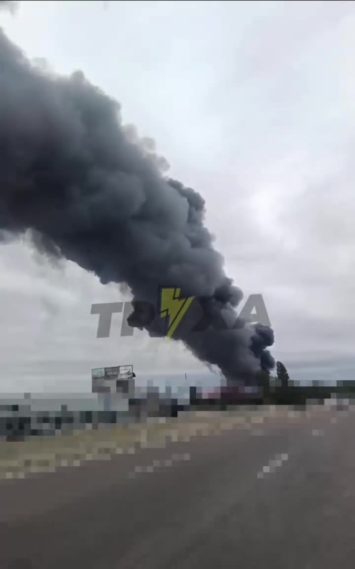 Превью видео