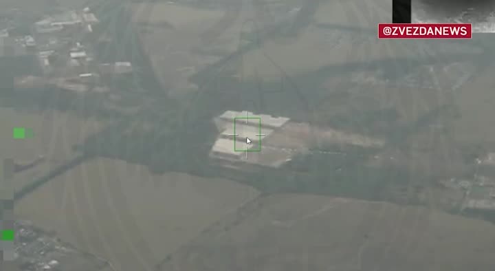 Превью видео