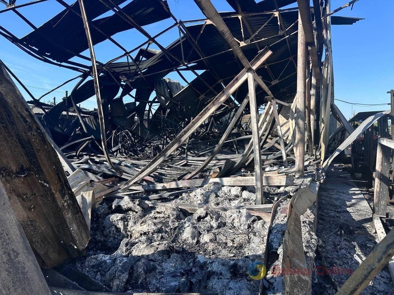 Изображение публикации e3ebb66b-9938-4e14-97fa-927bf9754d15