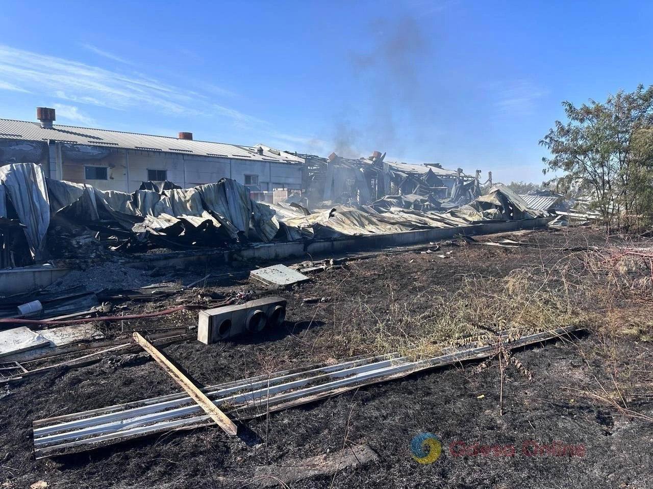Изображение публикации e3ebb66b-9938-4e14-97fa-927bf9754d15