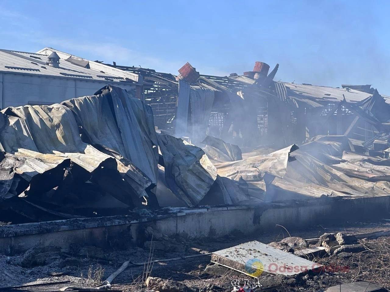 Изображение публикации e3ebb66b-9938-4e14-97fa-927bf9754d15