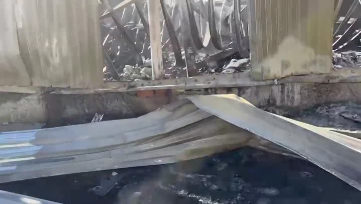 Превью видео