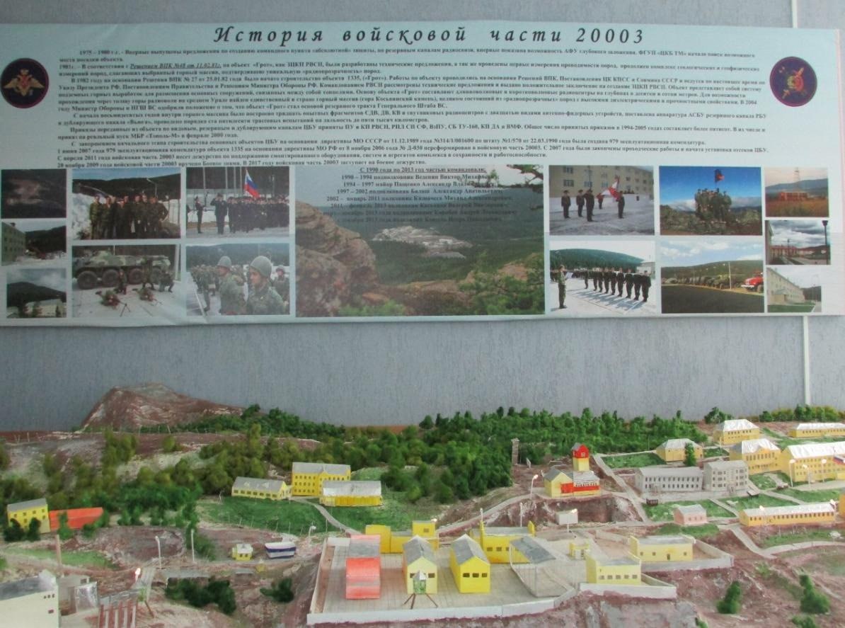 Изображение публикации e4485694-4519-4f8a-9f82-9eae478d183d