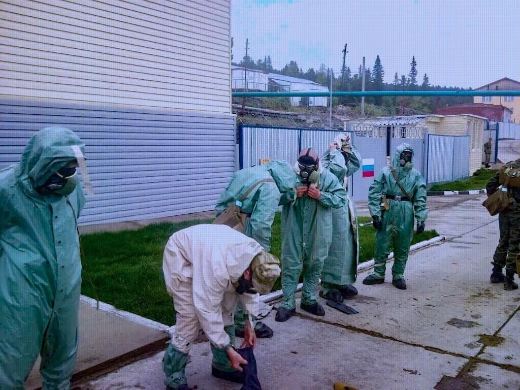 Изображение публикации e4485694-4519-4f8a-9f82-9eae478d183d
