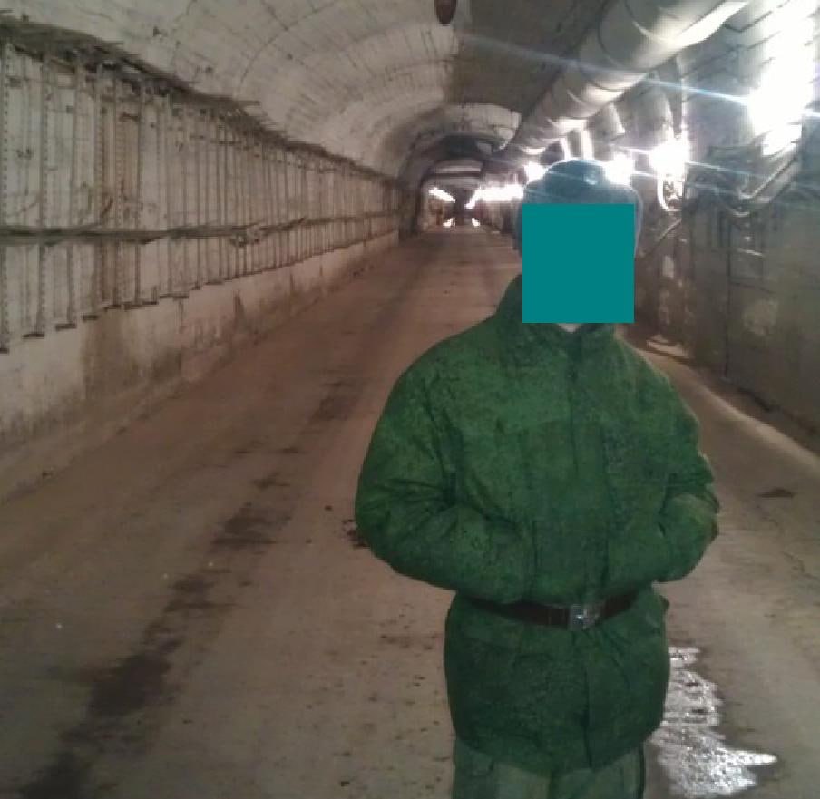 Изображение публикации e4485694-4519-4f8a-9f82-9eae478d183d