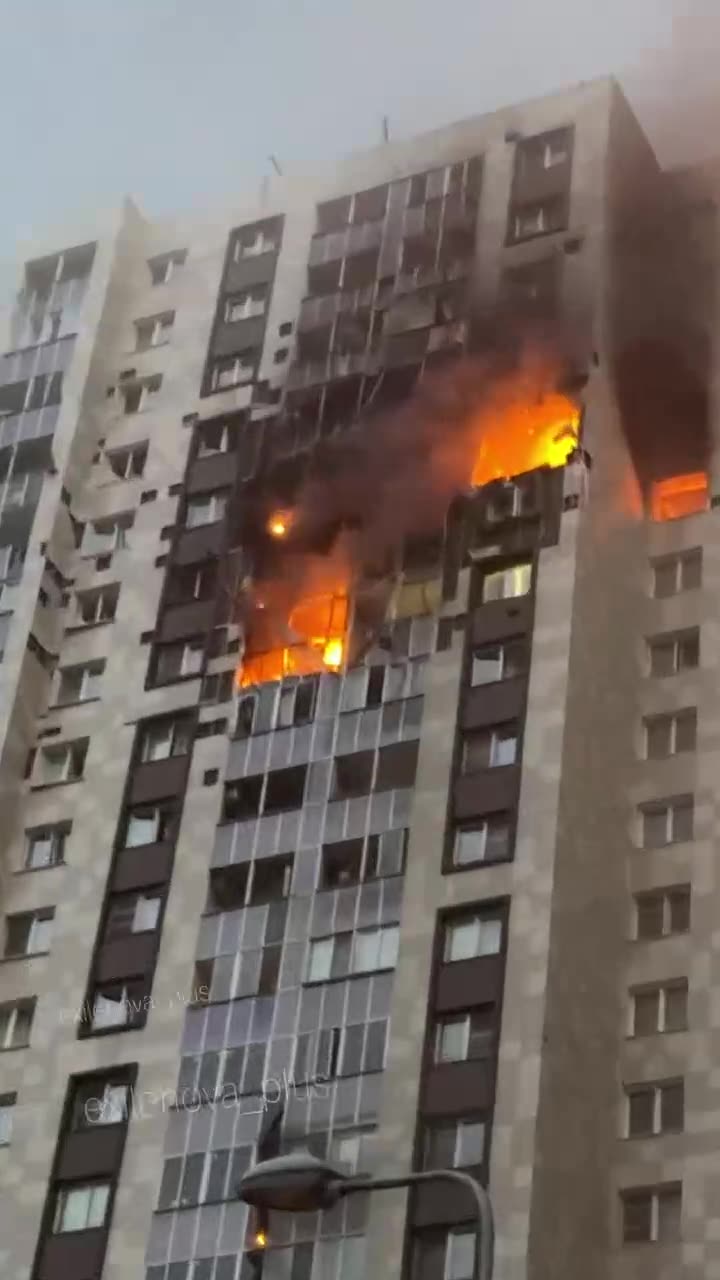 Превью видео