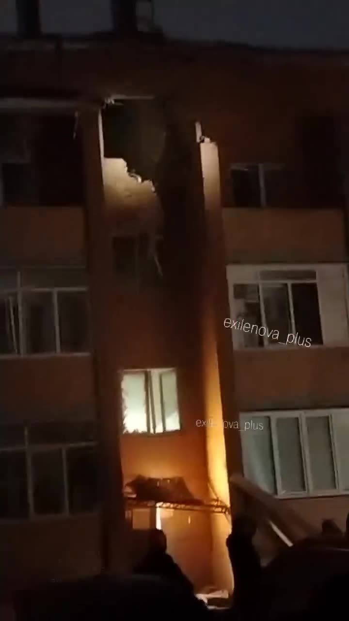 Превью видео