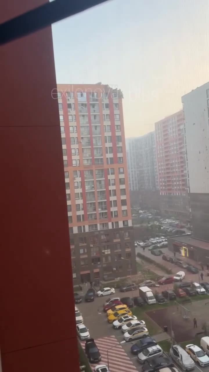 Превью видео