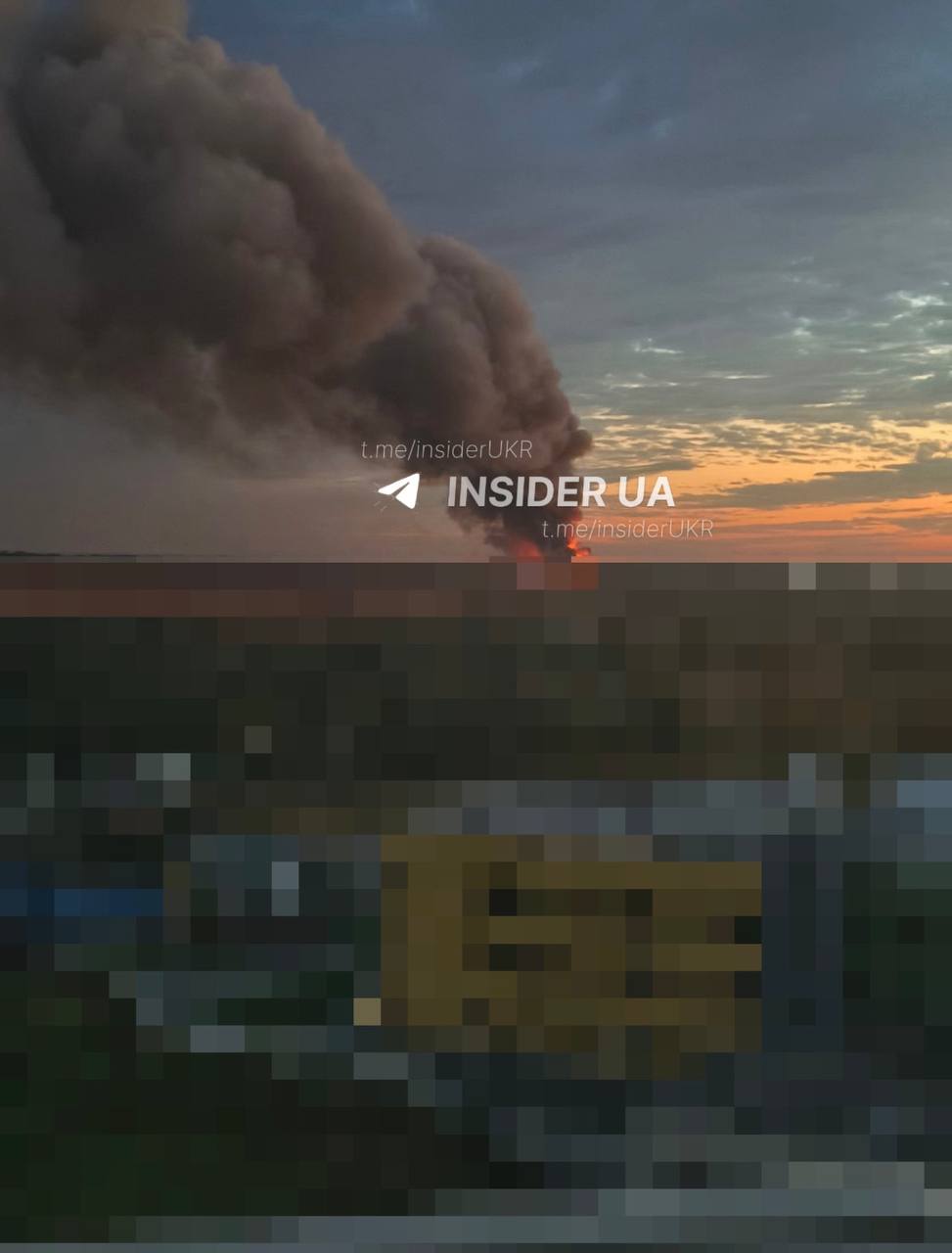 Изображение публикации e657c213-5f46-432d-be97-a669b31b5314