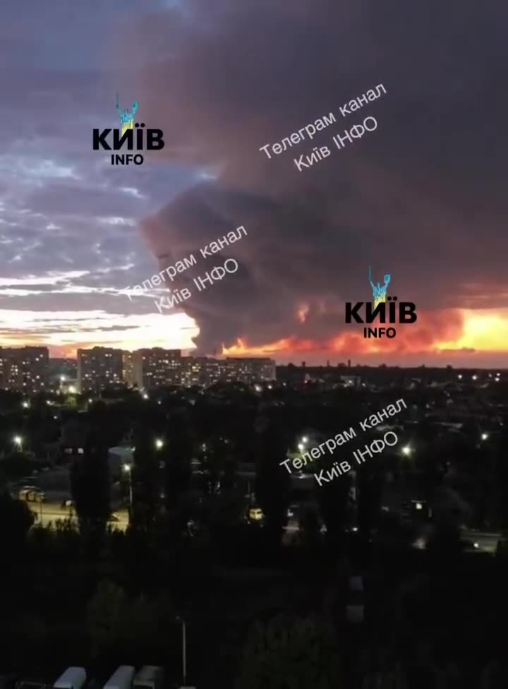 Превью видео