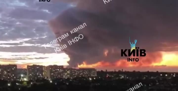 Превью видео