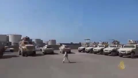 Превью видео